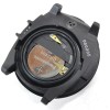 Suunto Zoop, Gekko, Vytec Battery Kit + O-Ring & Grease