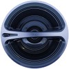 Genuine Part 22 Stella C5000XG Drag Knob Pair Part No