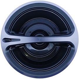 Genuine Part 22 Stella C5000XG Drag Knob Pair Part No 10EEU