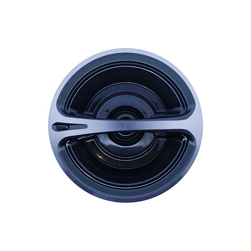 Genuine Part 22 Stella C5000XG Drag Knob Pair Part No