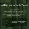 Dañado Mizon Phyto Plump Collagen Toner 150ml