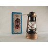 LANTERN DIE-CAST ANTIQUE STYLE NOVELTY PENCIL SHARPENER