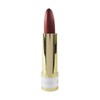 Island Beauty Lipstick Red Sunset 5g