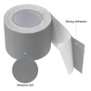 PATIKIL Anti-Slip Tape Stair Anti-Slip Tape Outdoor Indoor Tape 1