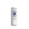 L'OCCITANE Shea Ultra Rich Lip Balm 4.5g | Enriched with