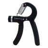 Maxfit Hand Grip Ajustable Fortalecedor De Mano Muñeca Brazo Maxfit