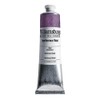 Williamsburg Oil 150ml Tube, Interference Violet (6001813)