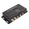 TV Link Agile Modulator - Universal Composite A/V to RF