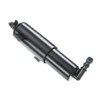 Headlight Cleaning Washer Nozzle Front Left or Right for 3