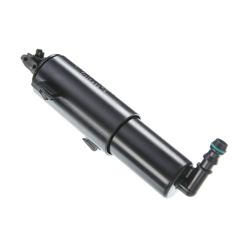 Headlight Cleaning Washer Nozzle Front Left or Right for 3