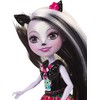 Enchantimals Sage Skunk Doll