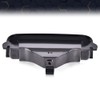 PIT66 Center Console Armrest Latch Handle Plate Compatible with Chevy