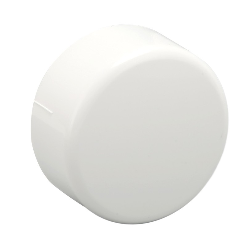 Spool Cap Professional Standard Replacement Spool Pin Cap for Singer