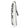 Pin PING Headcover Color Coded Headcover for FW, white