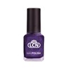 LCN Nail Polish So In Lilac 8ml