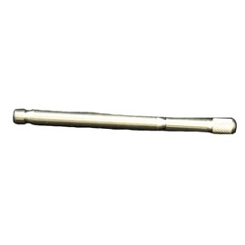 Simplicity Sewing Machine Spool Pin 188058121