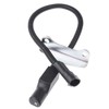 Crankshaft Pulse Sensor for Grand Cherokee I ZJ ZG 5.2L
