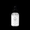 Chamos [2 items] Natural yeast peptide essence Chamos galactomyces fermentation