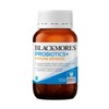 Blackmores Buy Blackmores Probiotics Plus Immune Defence 30 Capsules Online