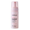 Atopam Maternity Care Mild & Soothing Feminine Cleanser, 150ml, 1 ea / 아토팜 매터니티 케어 마일드 앤 수딩 여성청결제, 150ml, 1개
