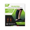 FIT Therapy Calf Support for Musculoskeletal Pain