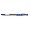 Cello Technotip Ball Pen Set - Pack of 10 (Blue)