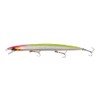 Savage Gear Sandeel Jerk Minnow LS 17.5 cm 25 g