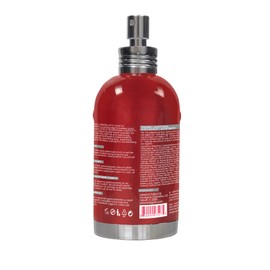 KERARGANIC FIBERPLASTY CUTICLE RESURFACING LEAVE-IN CONDITIONER 6.7floz/200ml