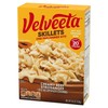 Skillets Creamy Beef Stroganoff Pasta Dinner Kit, 11.6 oz Box (Pack of 6)
