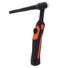 TIG Welding Torch Consumables TIG 17 Head Body Collet Ceramic