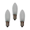 Hellum Replacement Fairy Lights for Indoor and Outdoor Lighting in