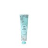 SABON Sparkling Hand Gelee (30ml)
