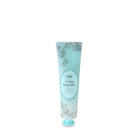 SABON Sparkling Hand Gelee (30ml)