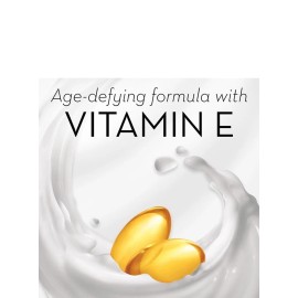 Olay Ultra Moisture With Shea Butter Beauty 6 Bars Of Soap 10x Moisturizers