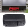 Universal Garage Door Opener Remote Universal Multi Compatible Wireless Garage