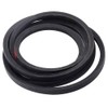 (1/2" X 95") 144959 532144959 Deck Belt fits Craftsman Lawn