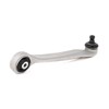 ABS 210045 Track Control Arm