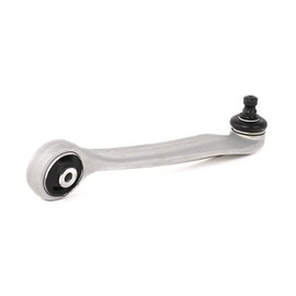 ABS 210045 Track Control Arm