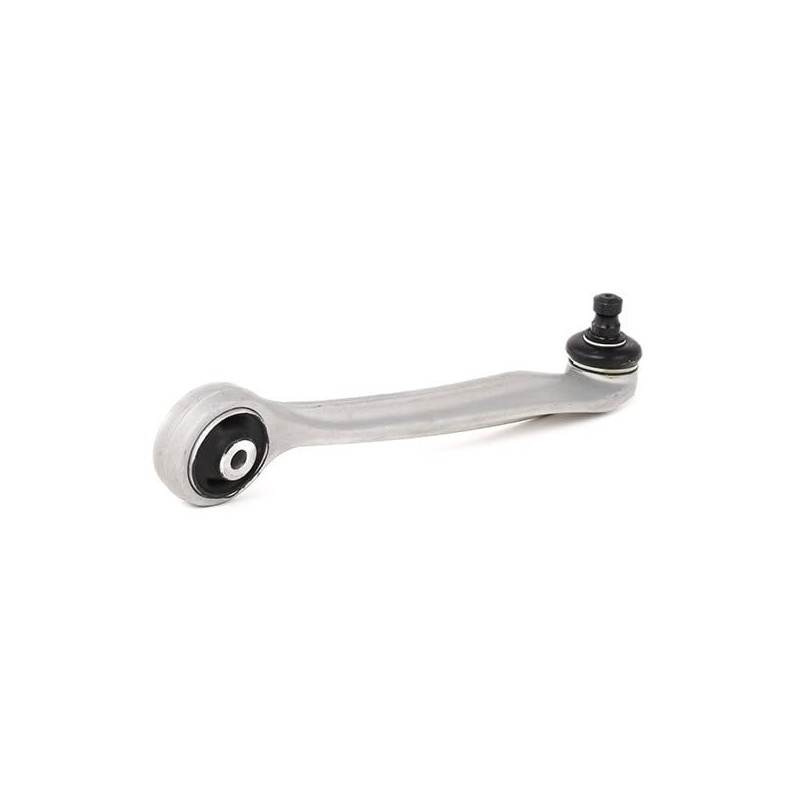 ABS 210045 Track Control Arm