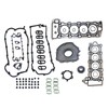 SecosAutoparts Engine Cylinder Head Gasket Set AJ133 Compatible with Jaguar