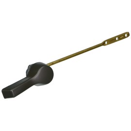 Jaclo 943-ORB Kohler Cimarron Tank Lever, Oil Rubbed Bronze