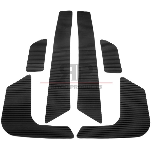 Sea-Doo 1993 1994 1995 1996 XP SPX SPI SP Traction