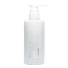 Elixia Hair Mask 13.5 fl oz (400 ml)