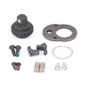 Titan 11368 Ratchet Rebuild Kit for Titan 11361