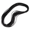 Wicker Repair Kit Plastic Patio Chair Table Sofa Synthetic Rattan