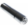 Knecht KL 579D Fuel filter