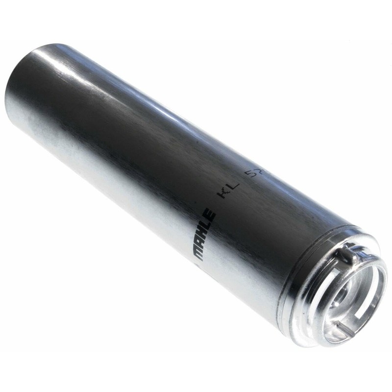 Knecht KL 579D Fuel filter
