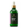 Tree Of Life-suero De Retinol Tolb, 72% Orgánic-con Retinol.