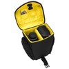 Essex Large SLR Case with Rain Cover and Screen Protector