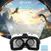 Virtual Reality Goggles, 3D VR Glasses Adjustable VR Virtual Reality